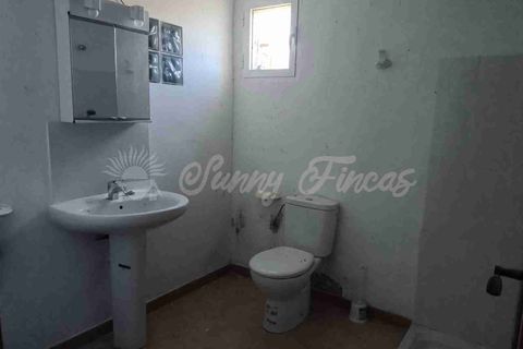 Landejendom i Yecla, Murcia, Yecla - € 195.000 | Ref: SF0556 - foto 11